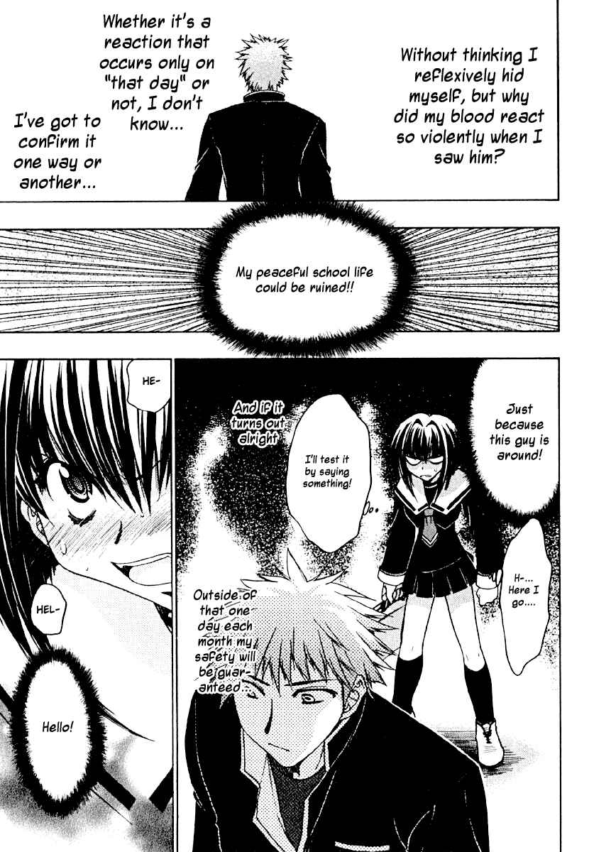 Page 11 Chapter 2 Karin