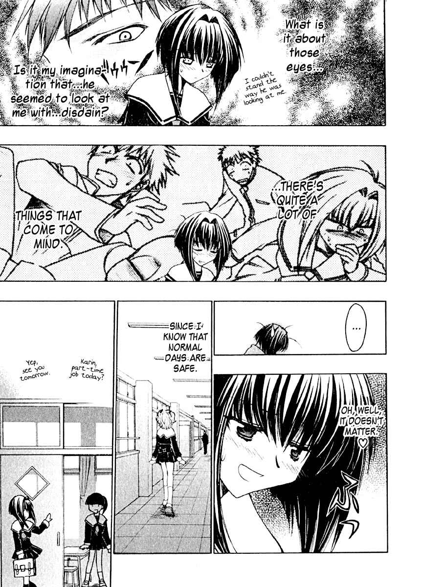 Page 17 Chapter 2 Karin