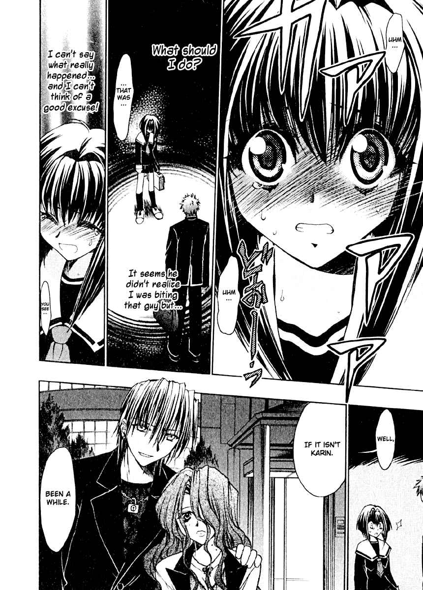 Page 28 Chapter 2 Karin
