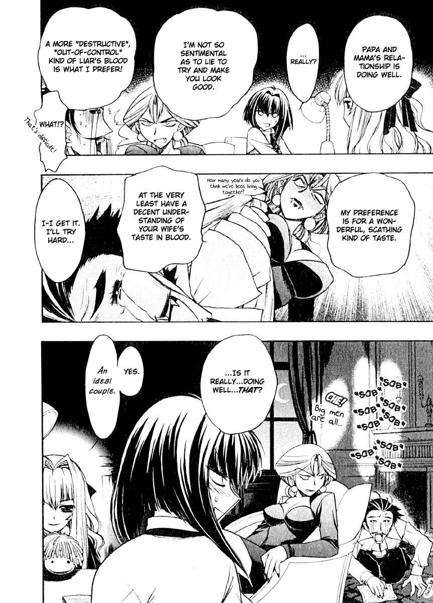 Page 4 Chapter 2 Karin
