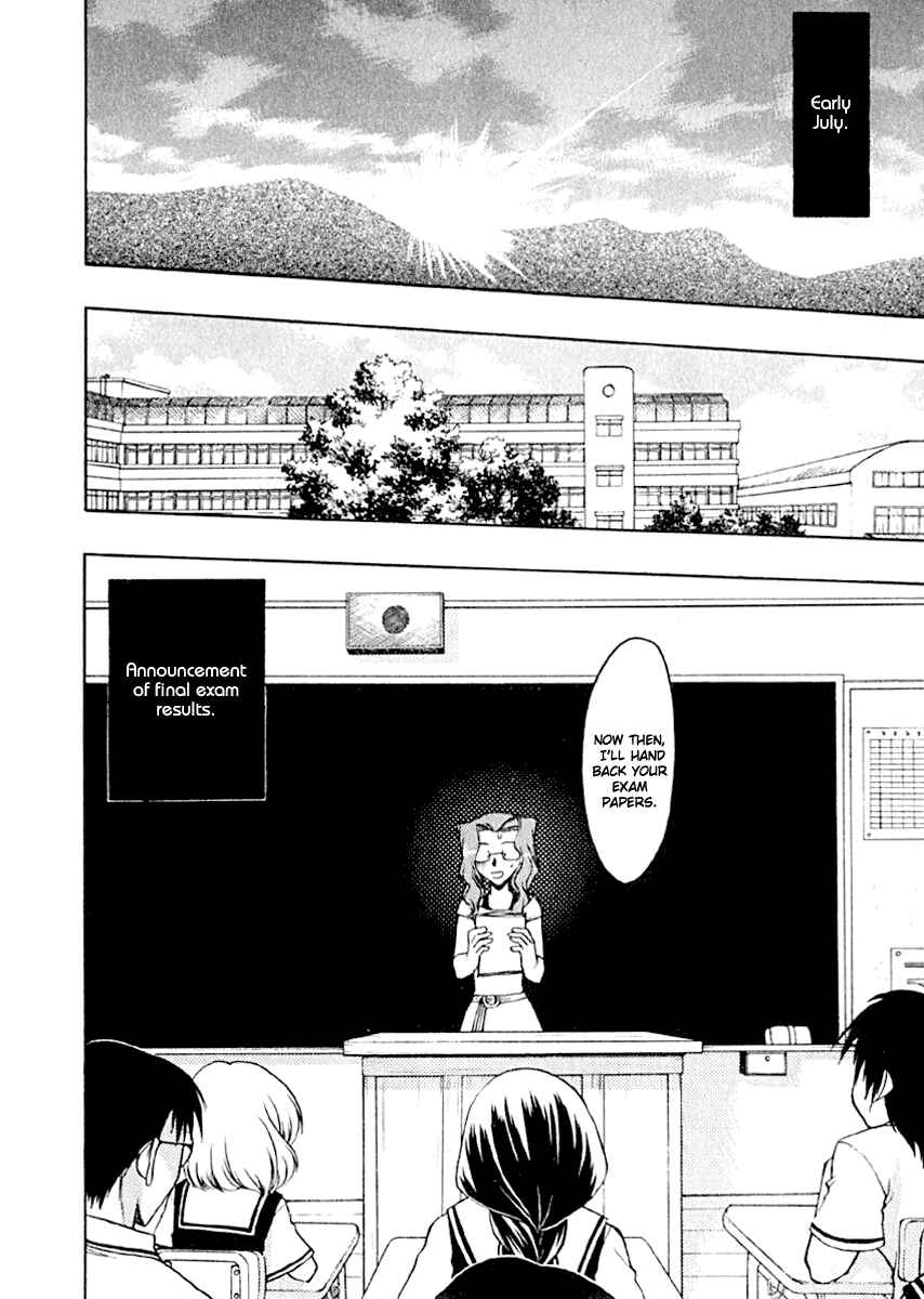 Page 11 Chapter 6 Karin