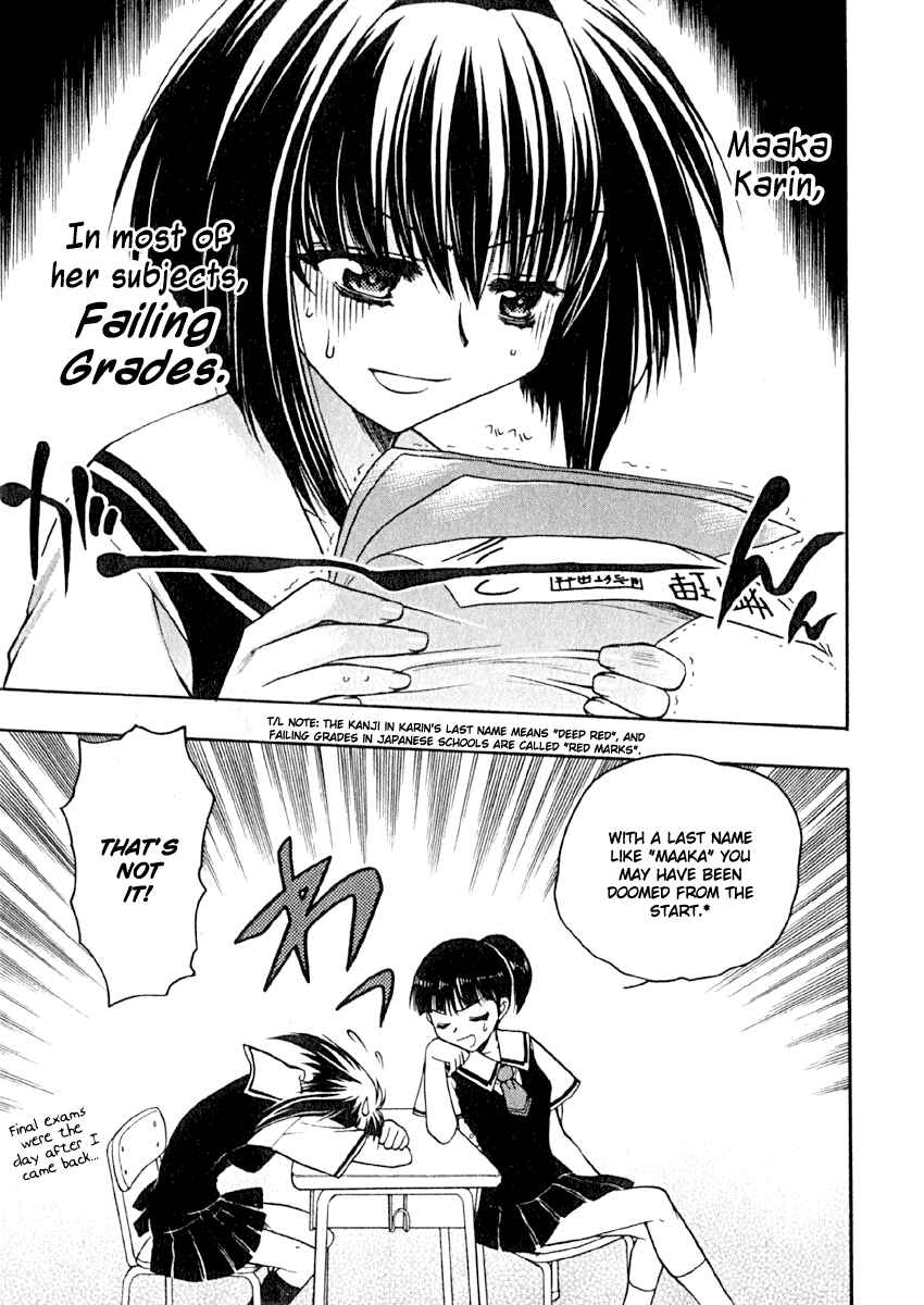 Page 12 Chapter 6 Karin