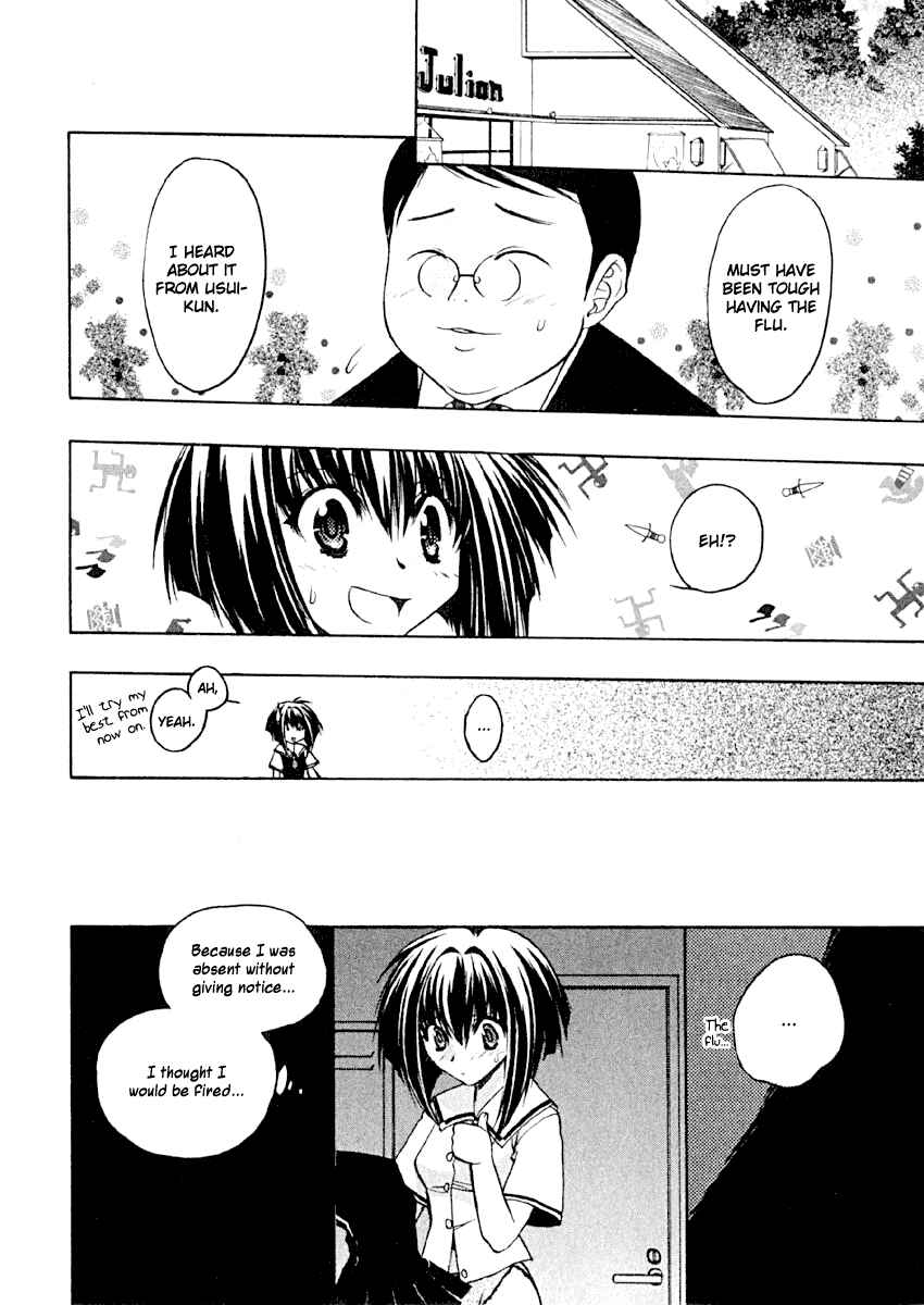 Page 17 Chapter 6 Karin