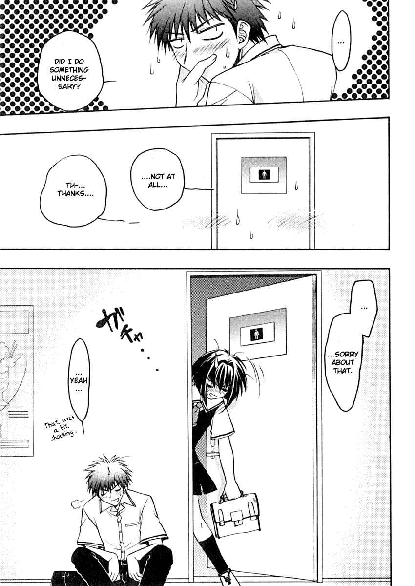 Page 20 Chapter 6 Karin