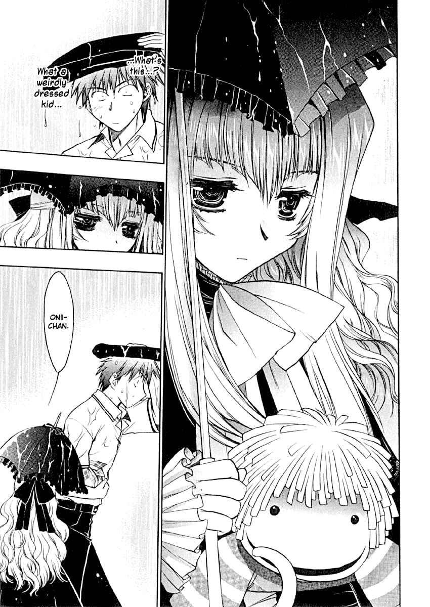 Page 34 Chapter 6 Karin