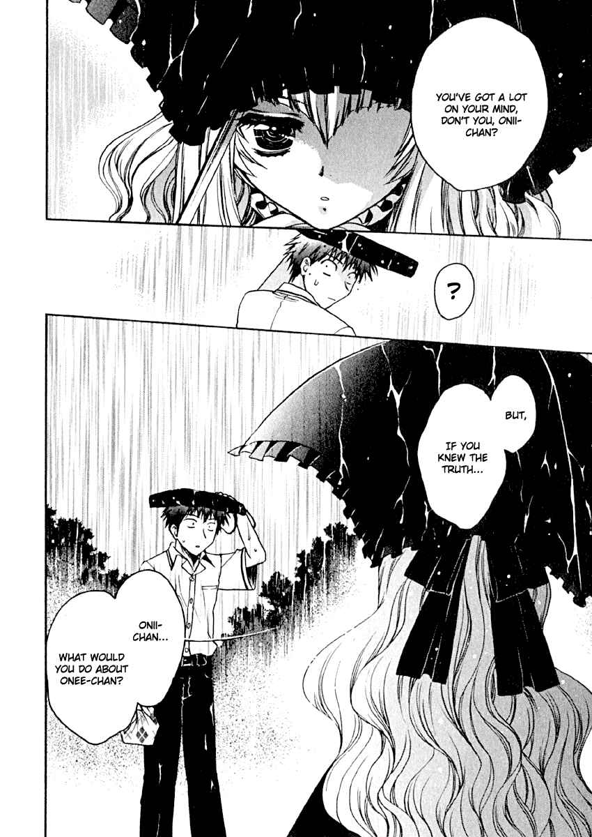 Page 35 Chapter 6 Karin