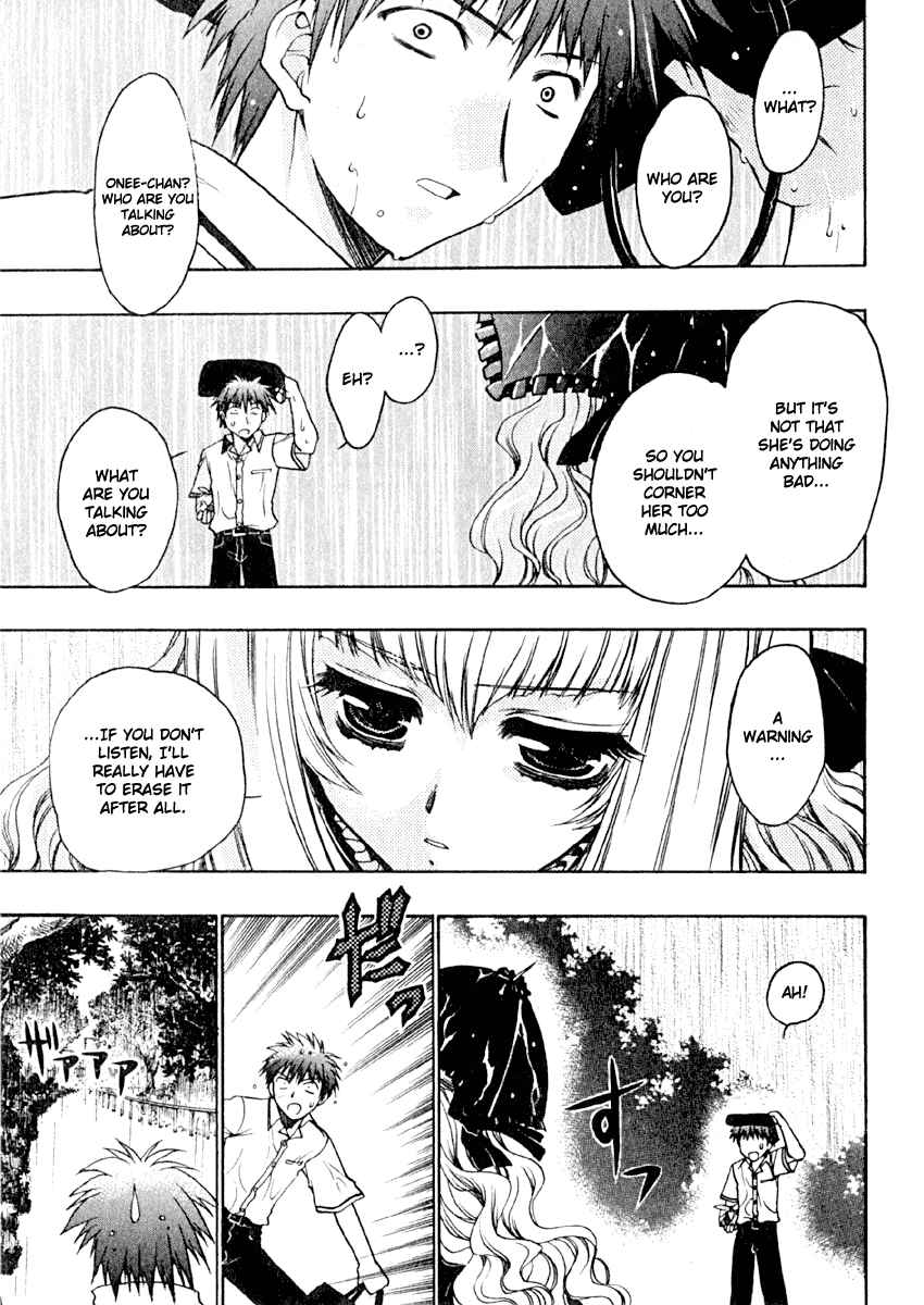 Page 36 Chapter 6 Karin