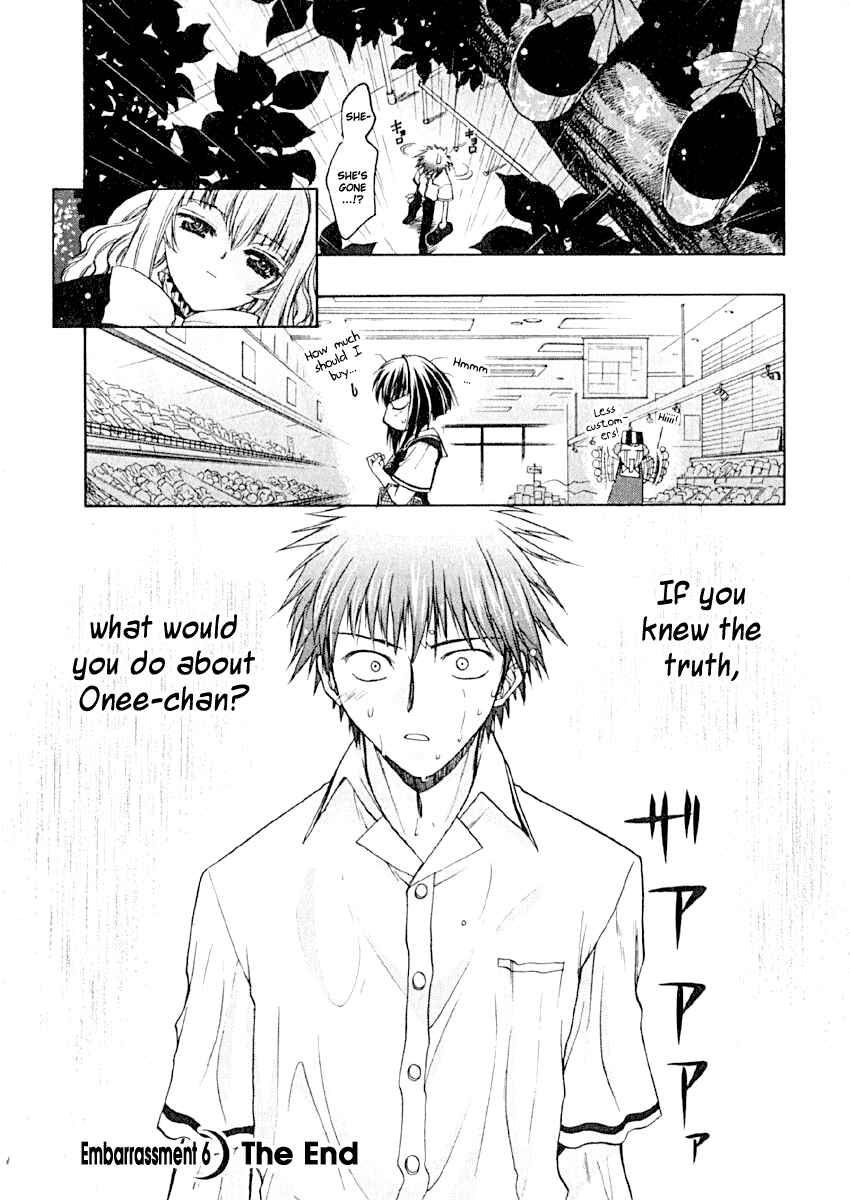 Page 37 Chapter 6 Karin