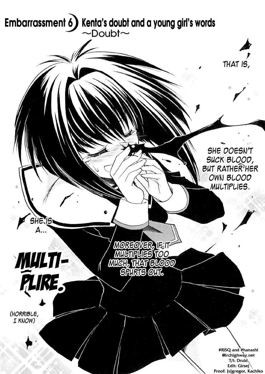Page 9 Chapter 6 Karin