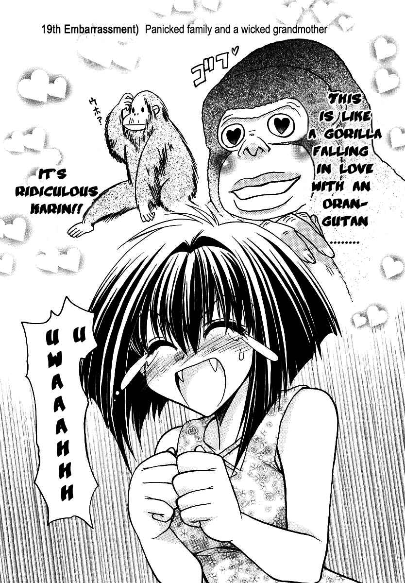 Page 6 Chapter 19 Karin