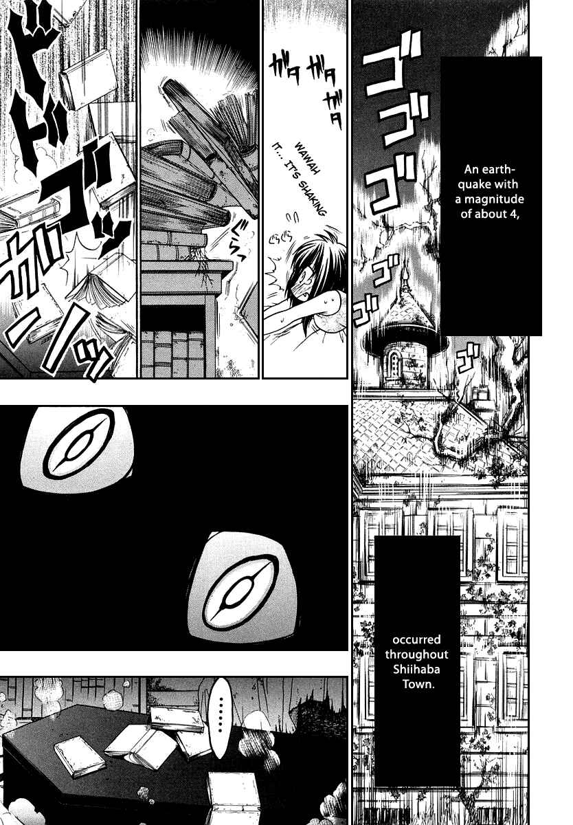 Page 9 Chapter 19 Karin
