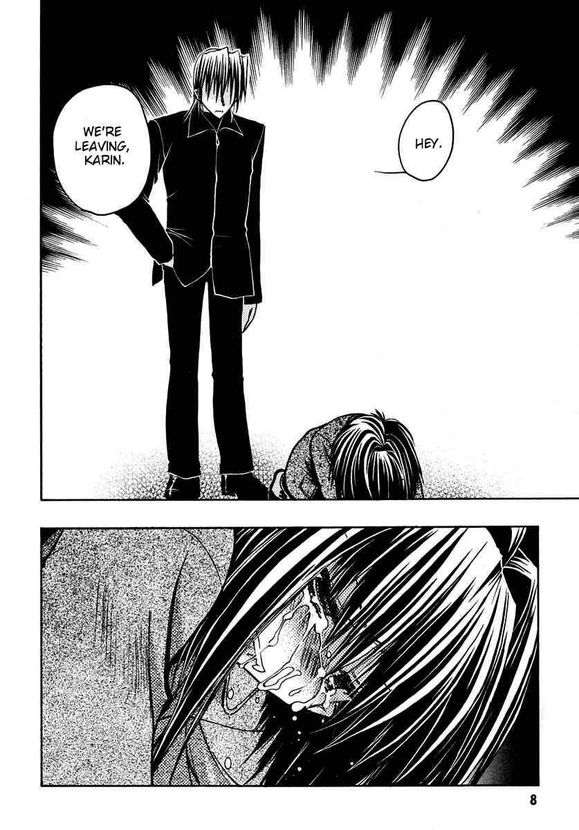 Page 11 Chapter 27 Karin