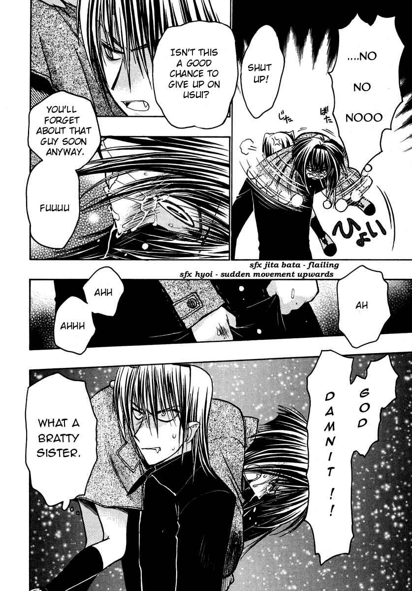Page 13 Chapter 27 Karin