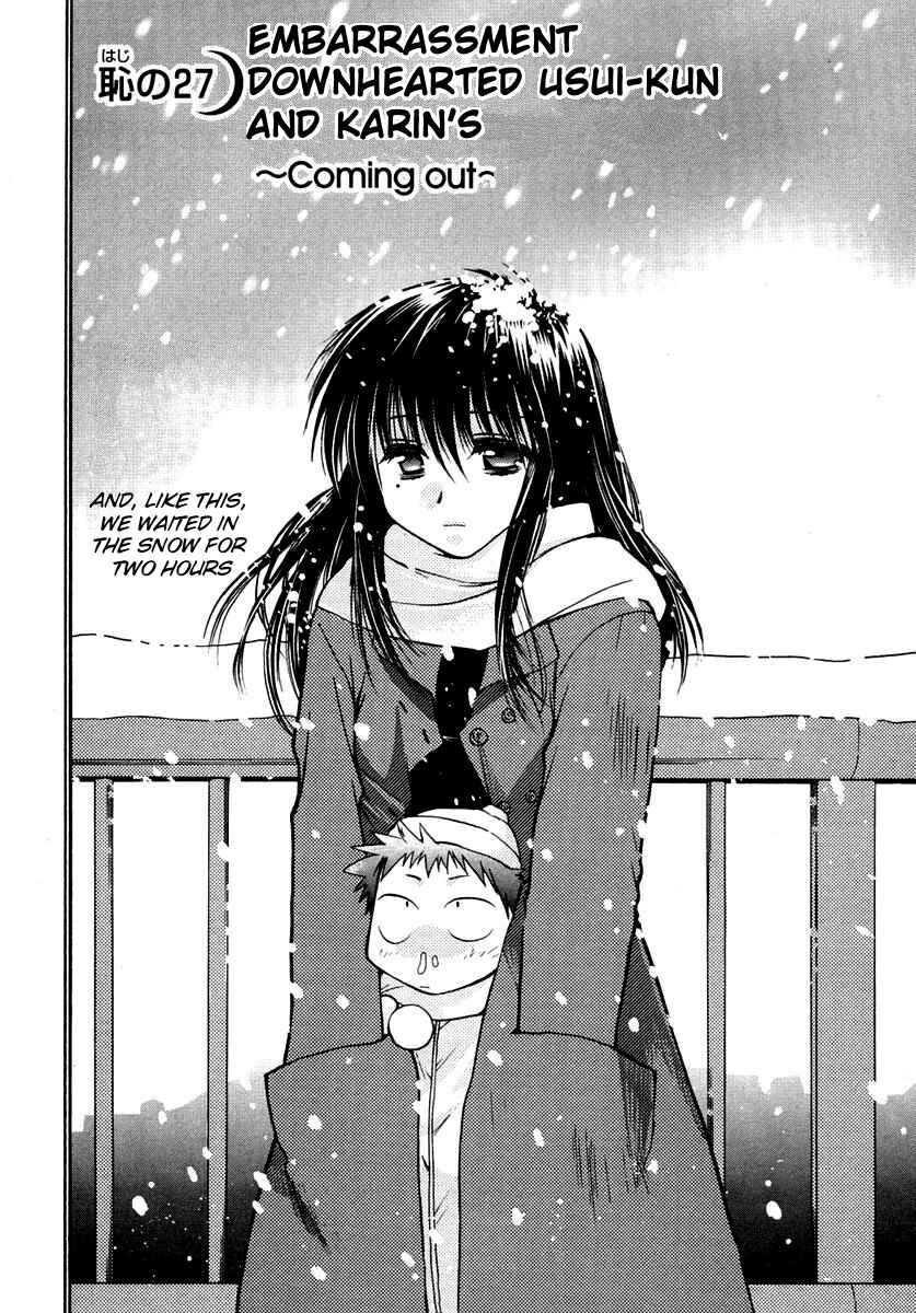 Page 9 Chapter 27 Karin