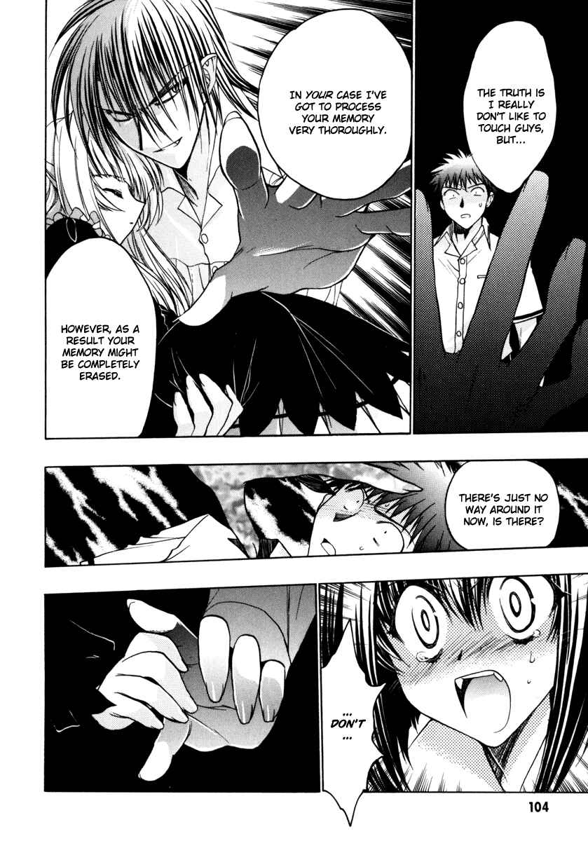 Page 10 Chapter 9 Karin