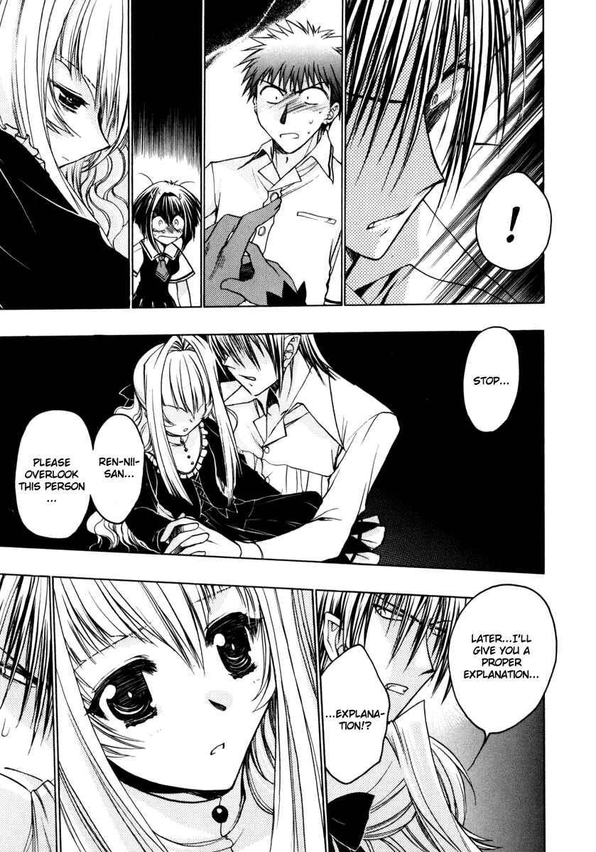 Page 11 Chapter 9 Karin