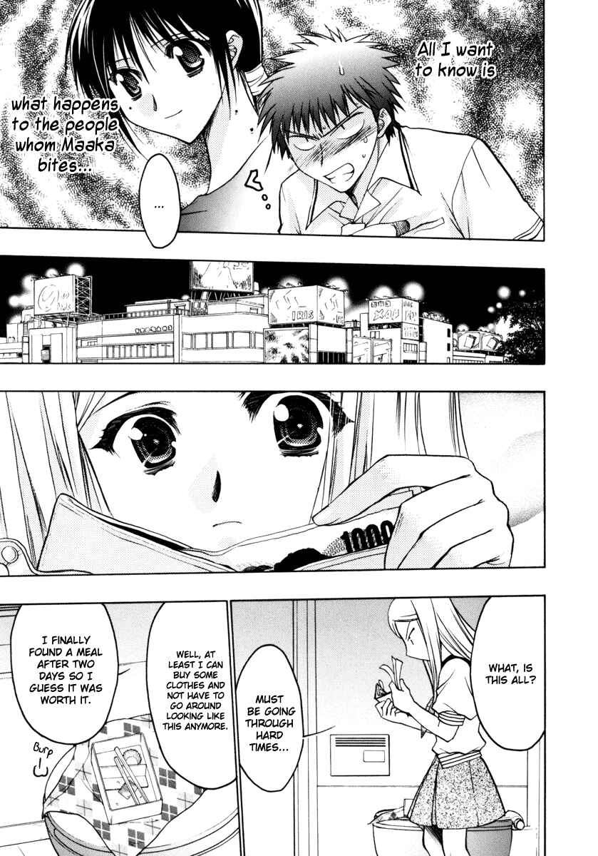 Page 13 Chapter 9 Karin