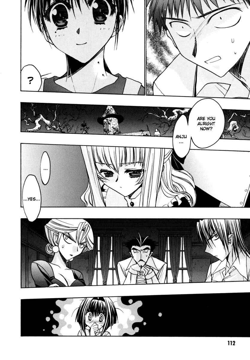 Page 18 Chapter 9 Karin