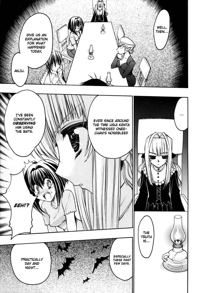 Page 19 Chapter 9 Karin