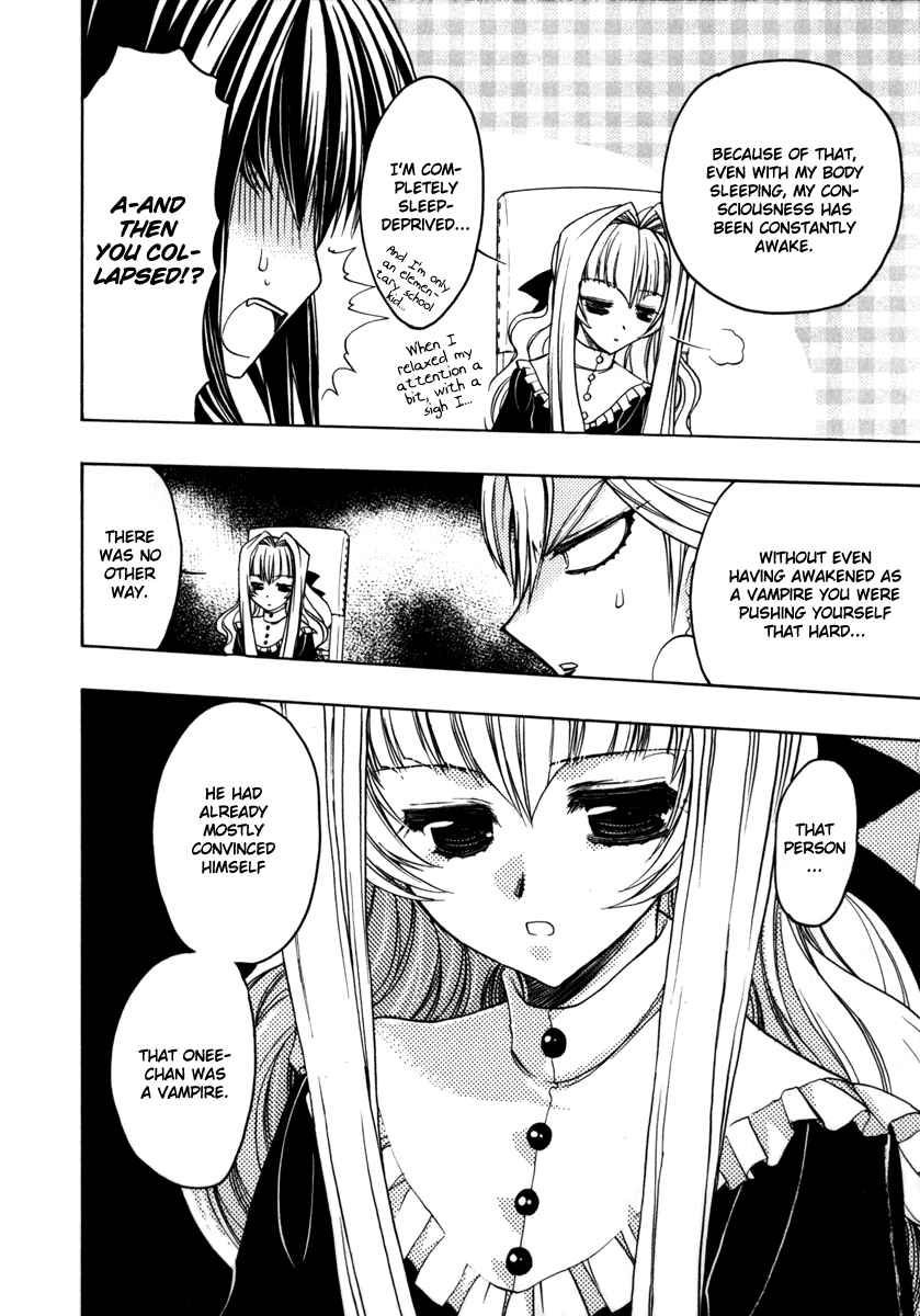 Page 20 Chapter 9 Karin