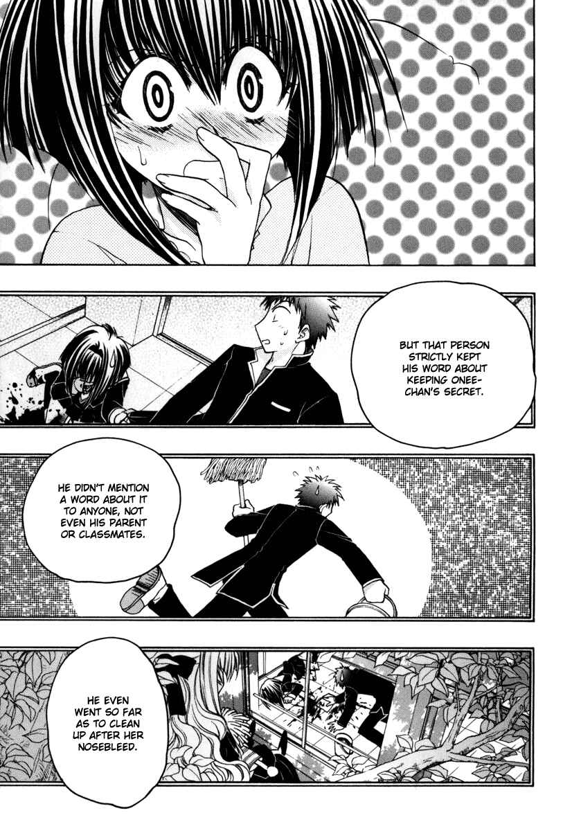 Page 21 Chapter 9 Karin