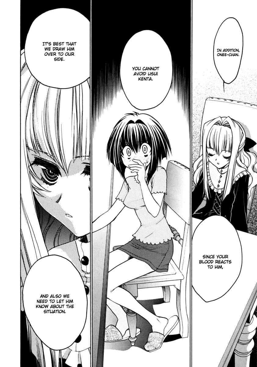 Page 22 Chapter 9 Karin