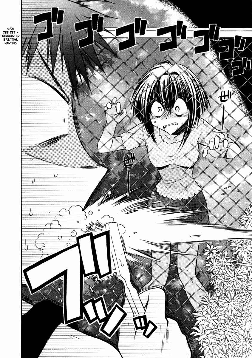 Page 28 Chapter 9 Karin