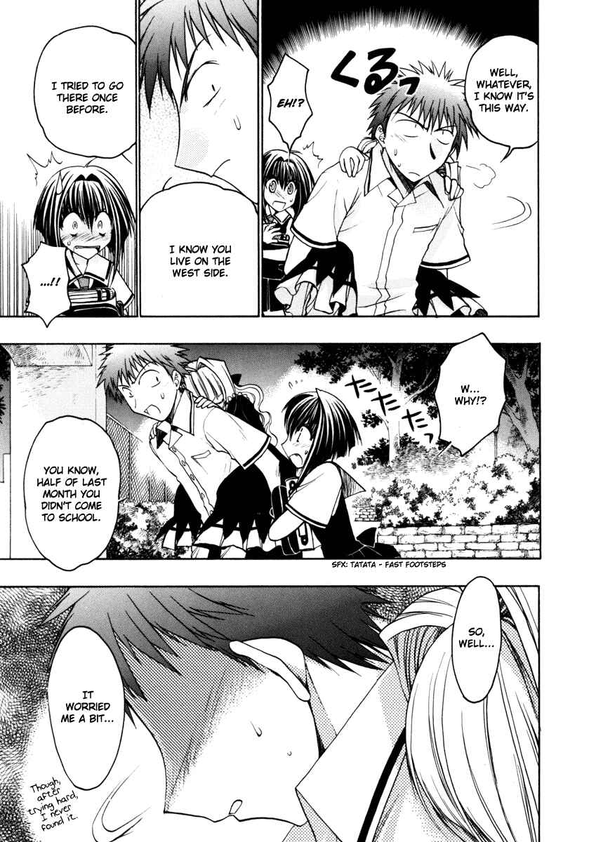 Page 5 Chapter 9 Karin