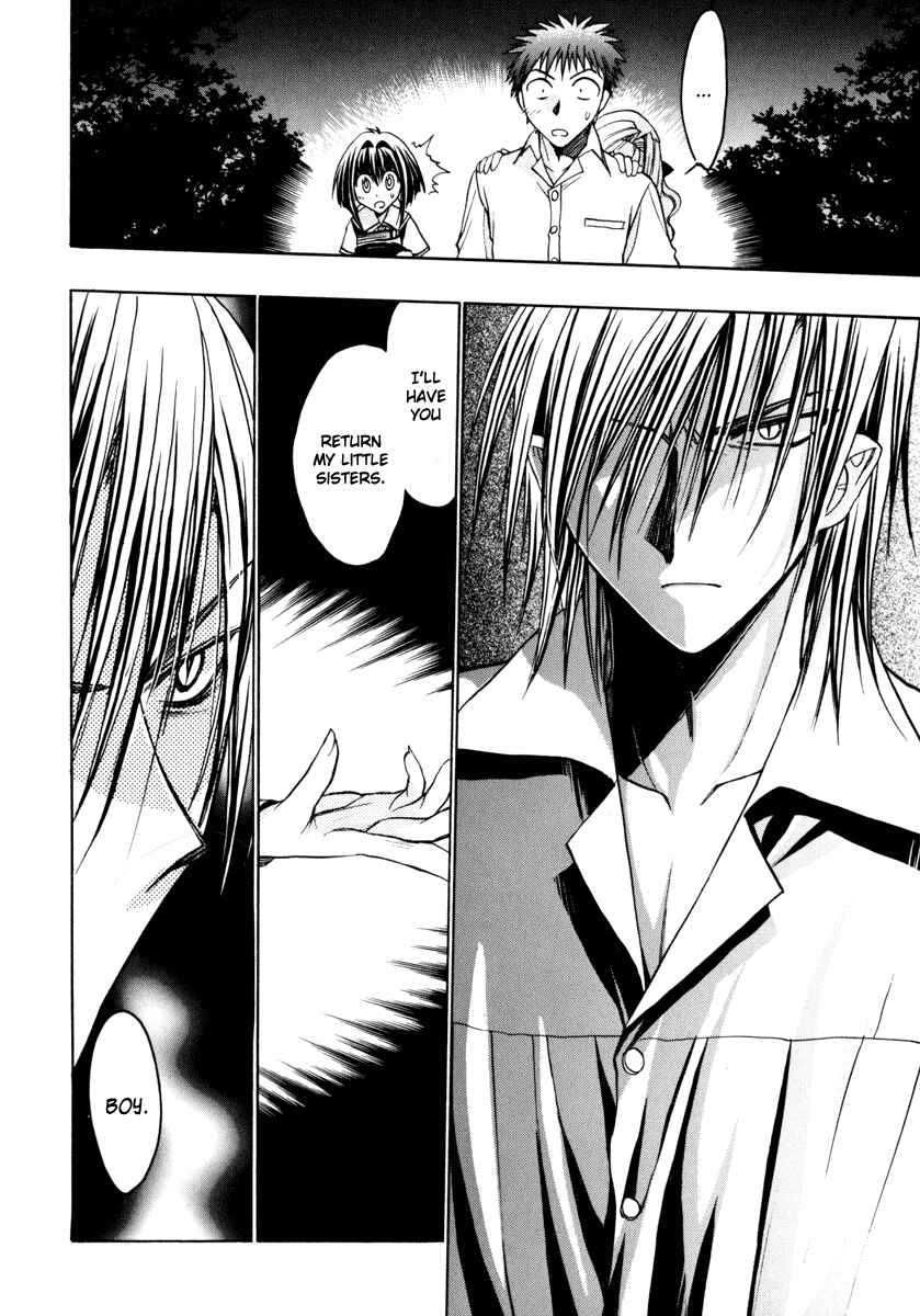 Page 8 Chapter 9 Karin