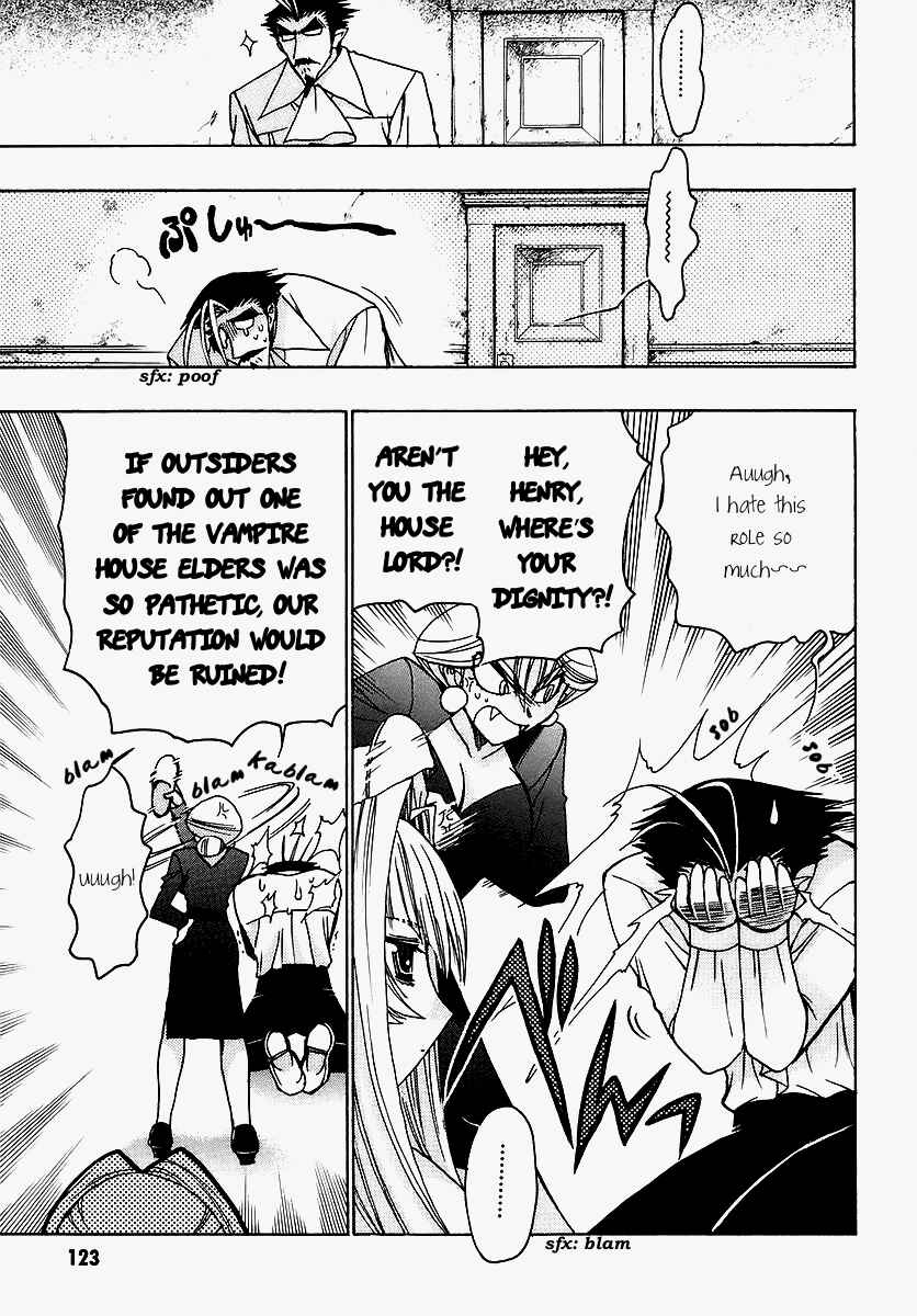Page 5 Chapter 39 Karin