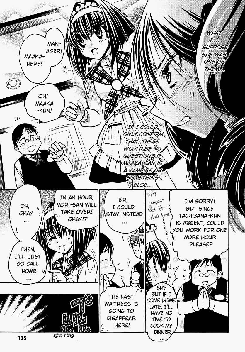Page 7 Chapter 39 Karin