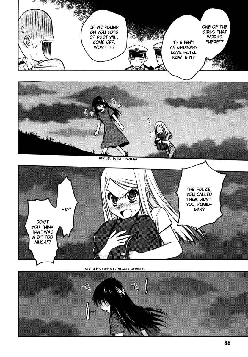 Page 22 Chapter 13 Karin