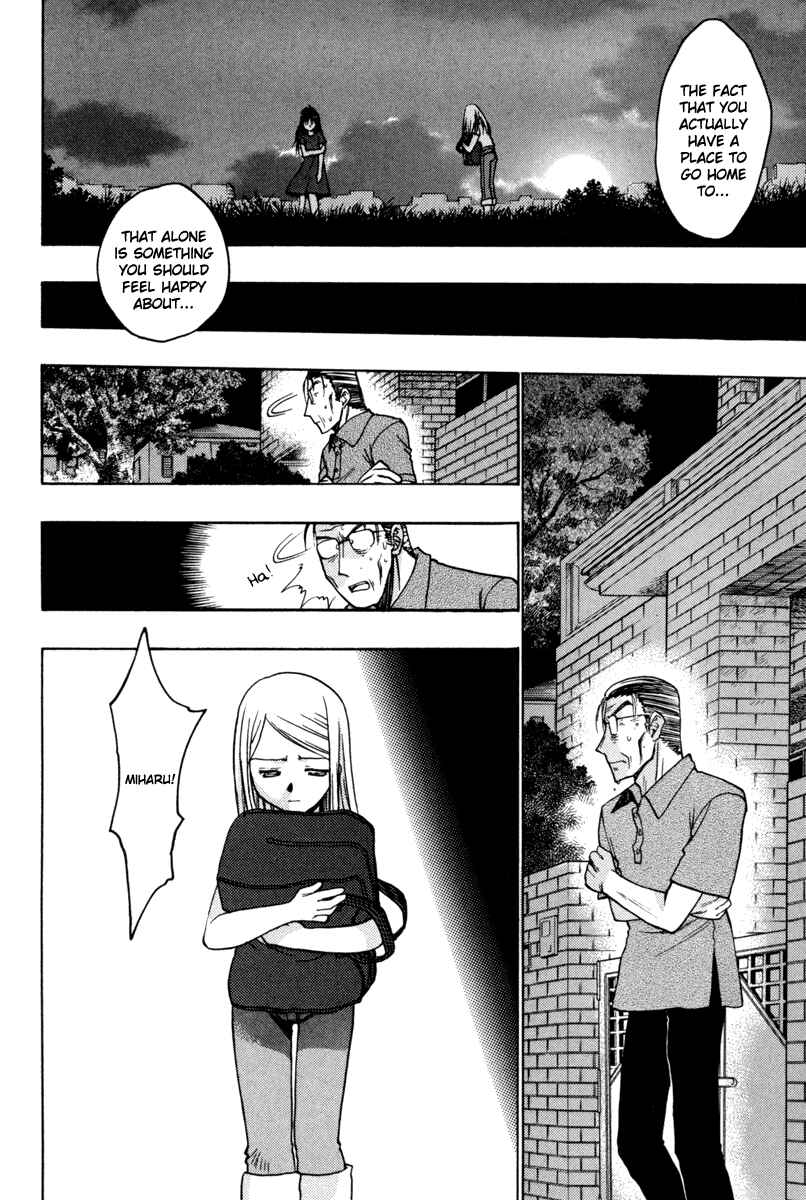 Page 26 Chapter 13 Karin