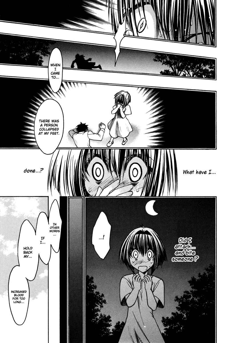 Page 11 Chapter 18 Karin