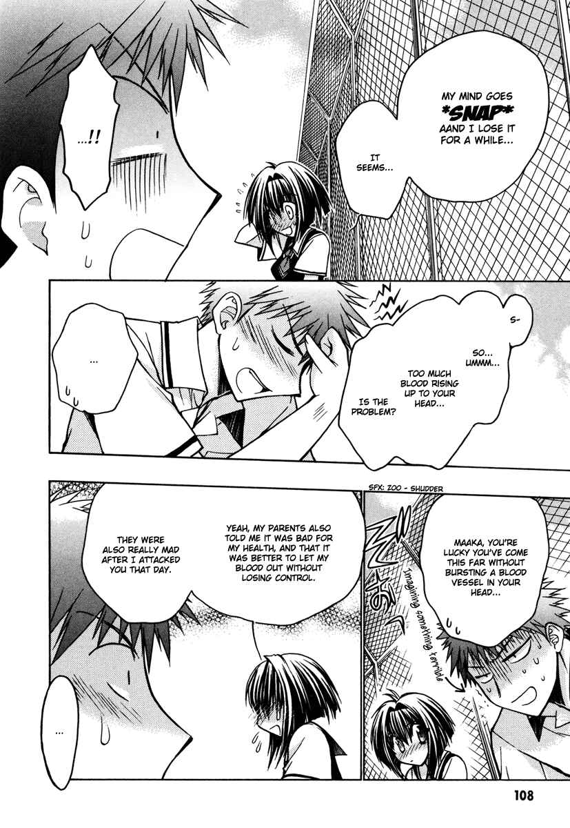 Page 12 Chapter 18 Karin
