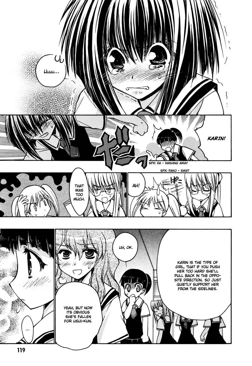 Page 23 Chapter 18 Karin