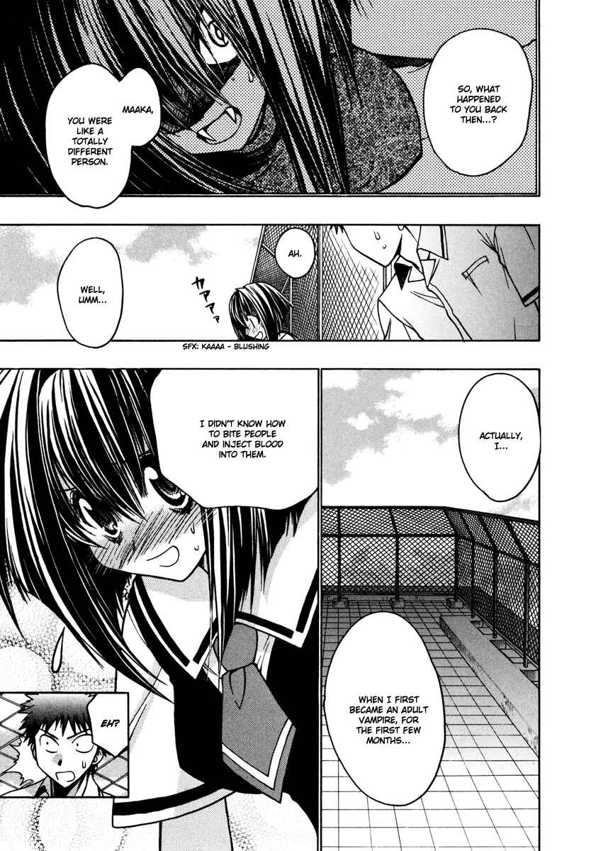 Page 9 Chapter 18 Karin