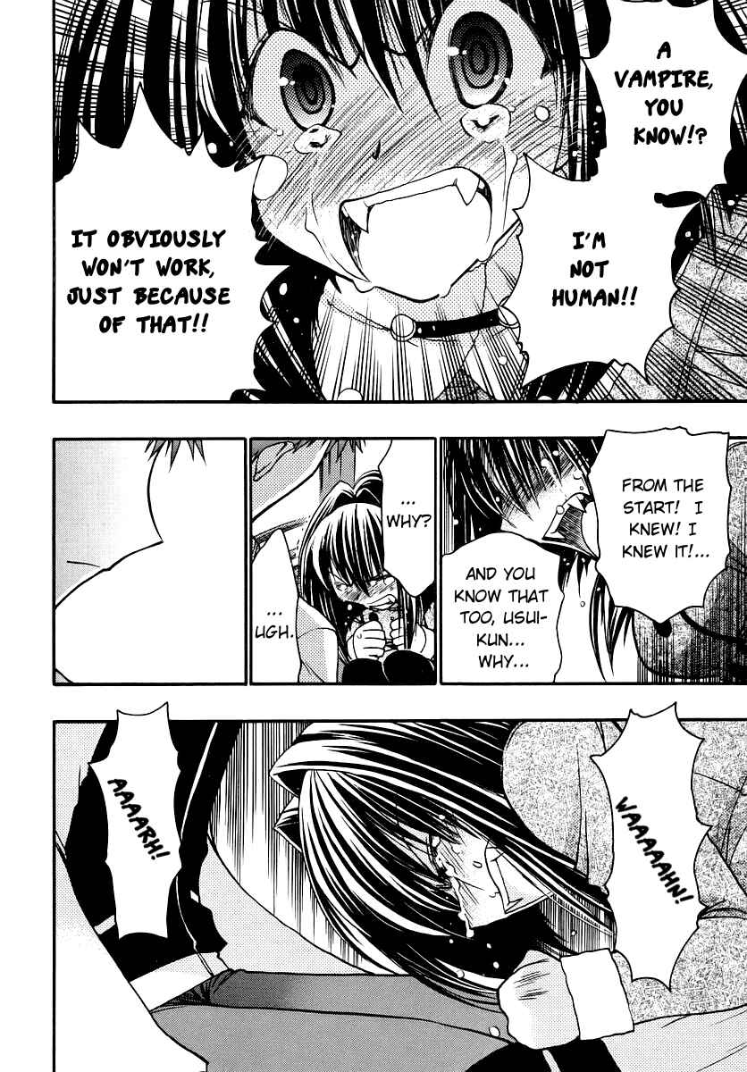 Page 30 Chapter 36 Karin