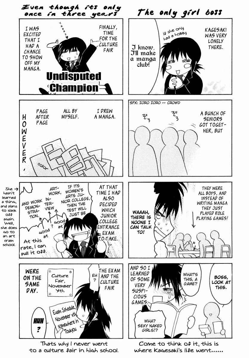 Page 4 Chapter 22.6 Karin