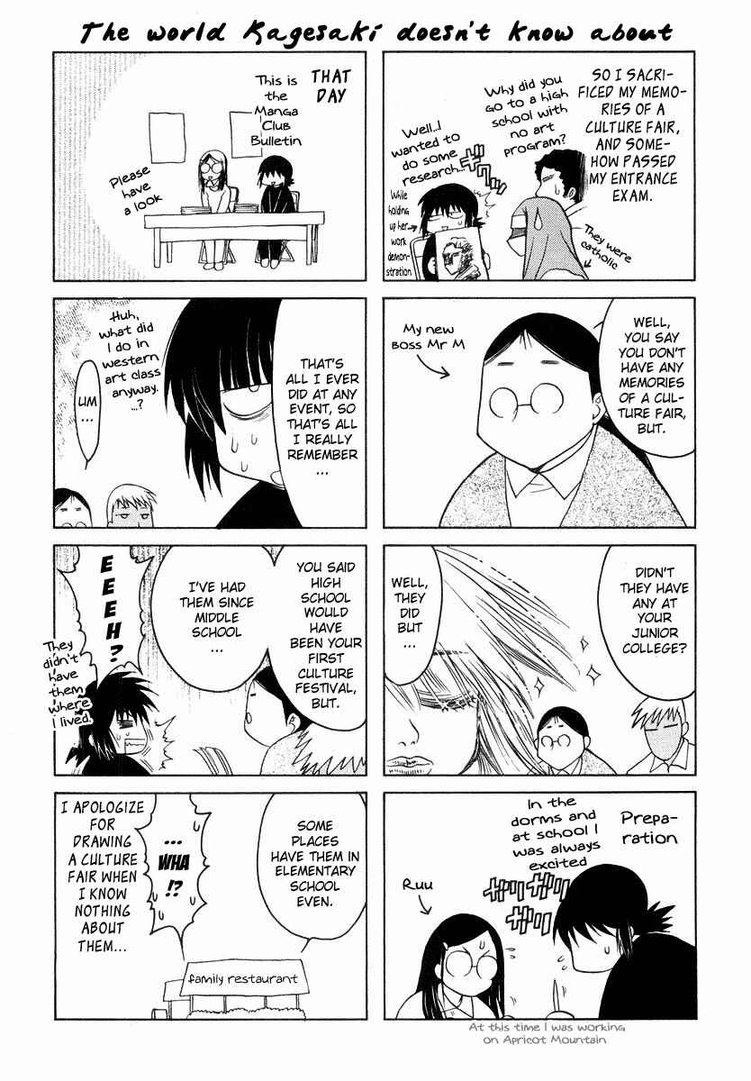 Page 5 Chapter 22.6 Karin