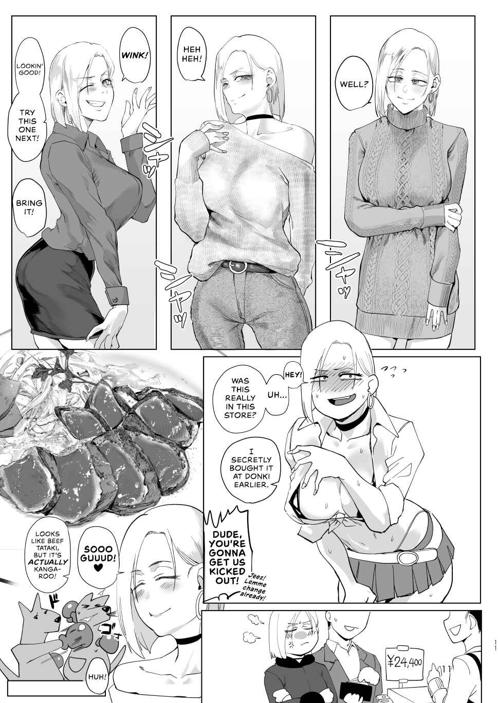 Page 10 Chapter Unknown_79ee Use me...