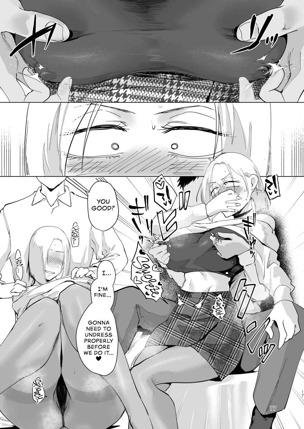 Page 16 Chapter Unknown_79ee Use me...
