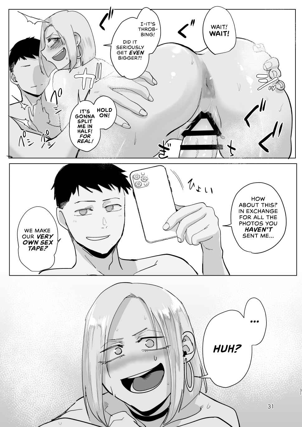 Page 30 Chapter Unknown_79ee Use me...