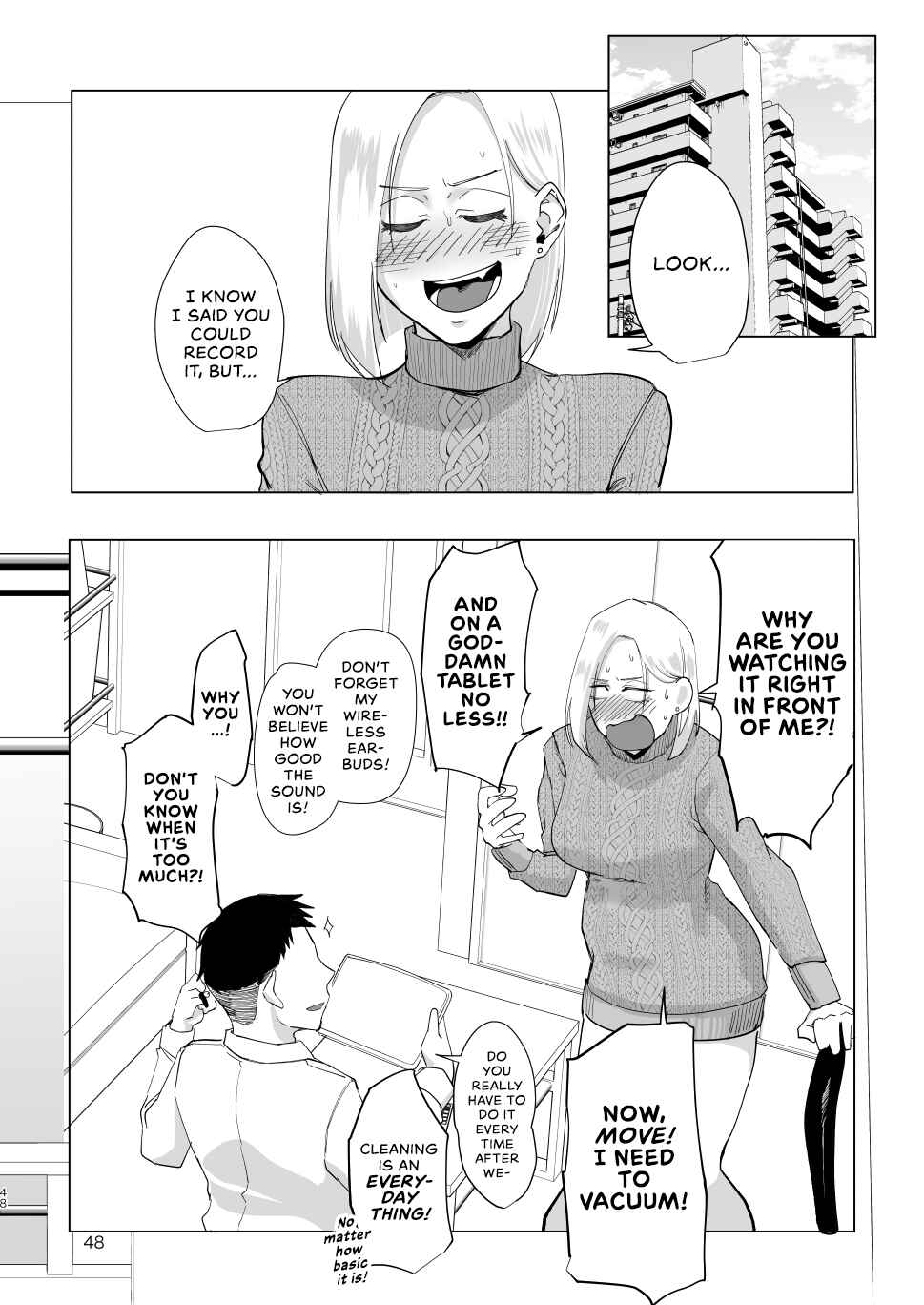 Page 45 Chapter Unknown_79ee Use me...