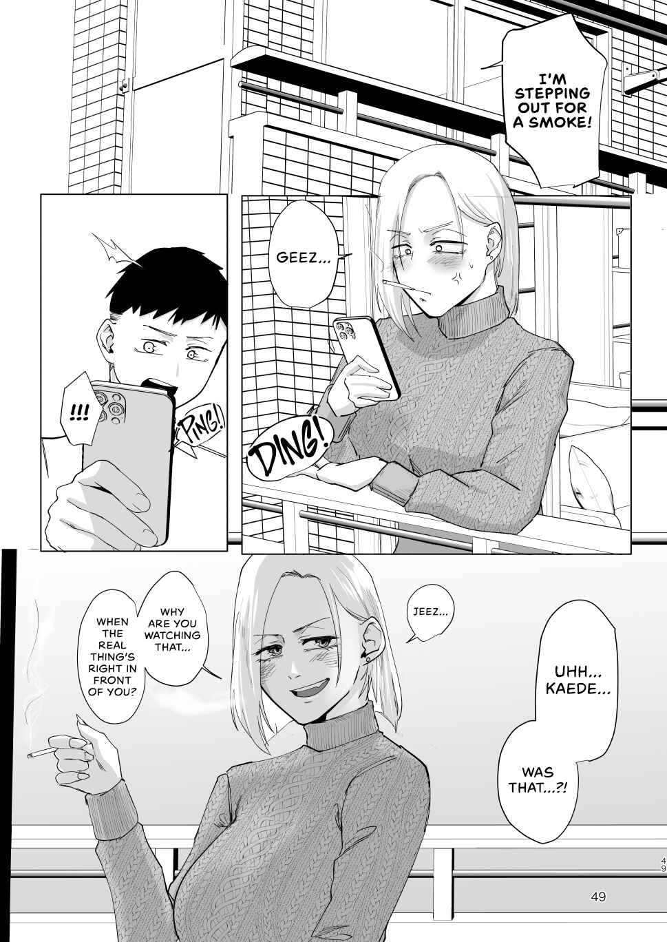 Page 46 Chapter Unknown_79ee Use me...