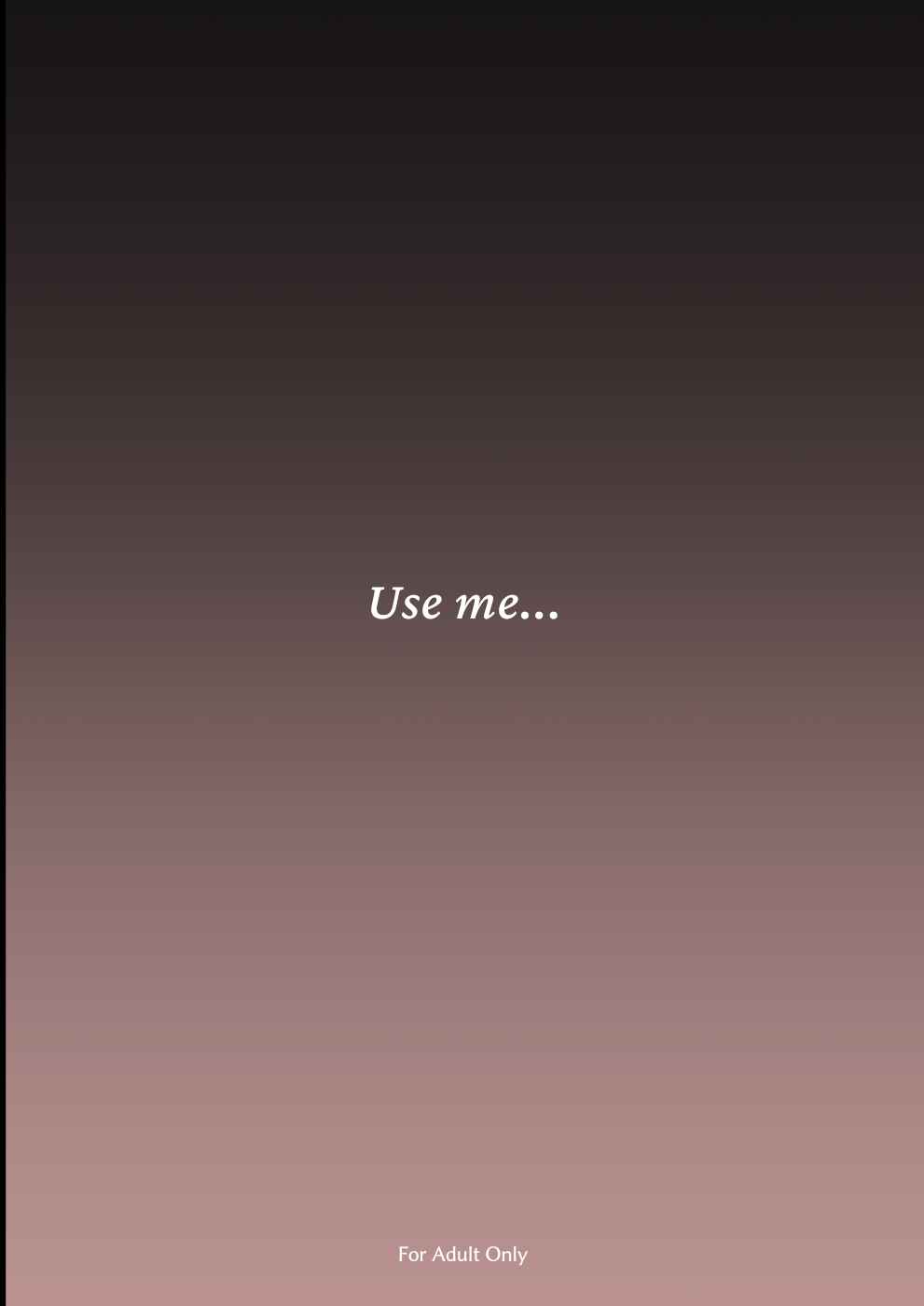 Page 48 Chapter Unknown_79ee Use me...