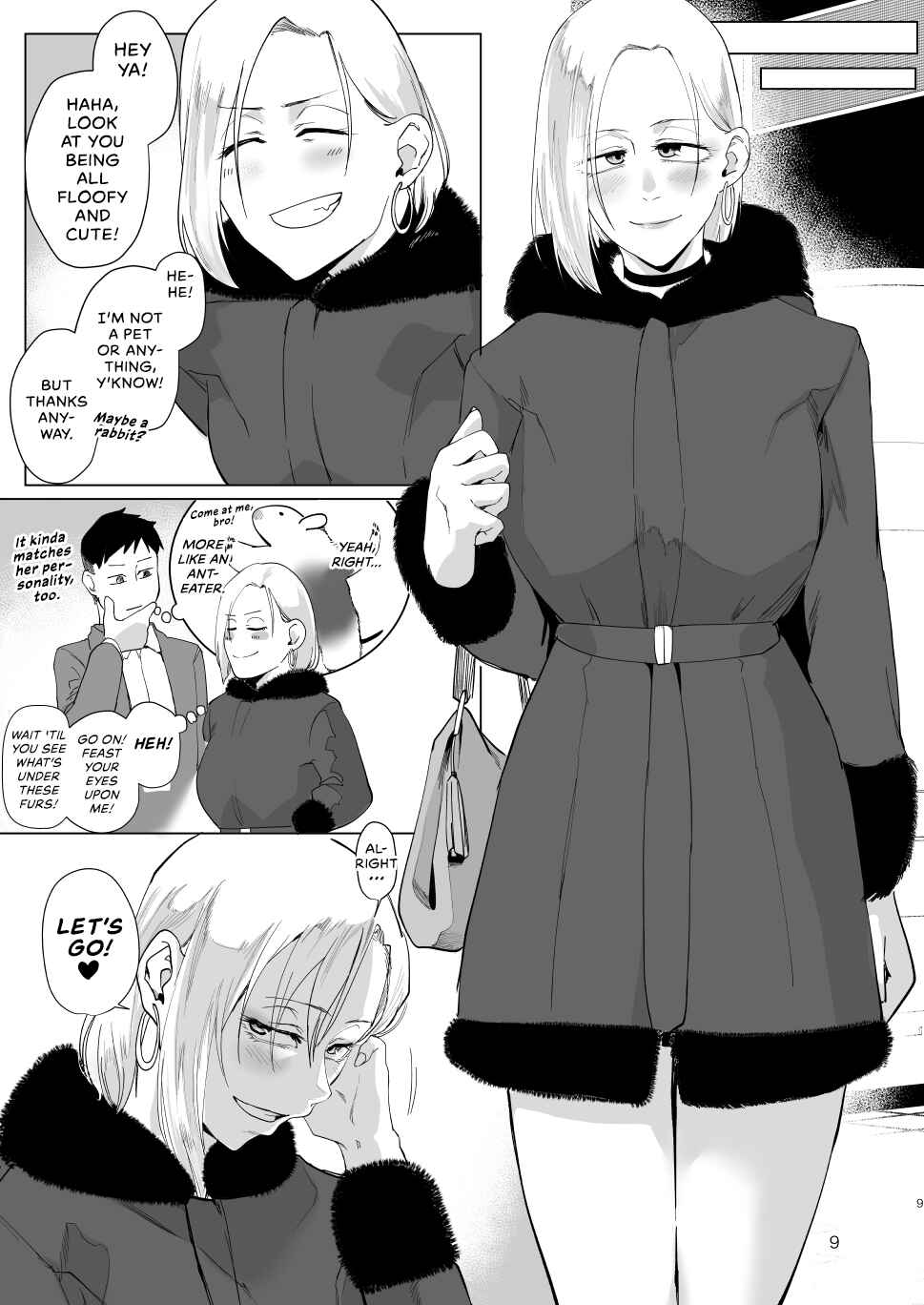 Page 8 Chapter Unknown_79ee Use me...