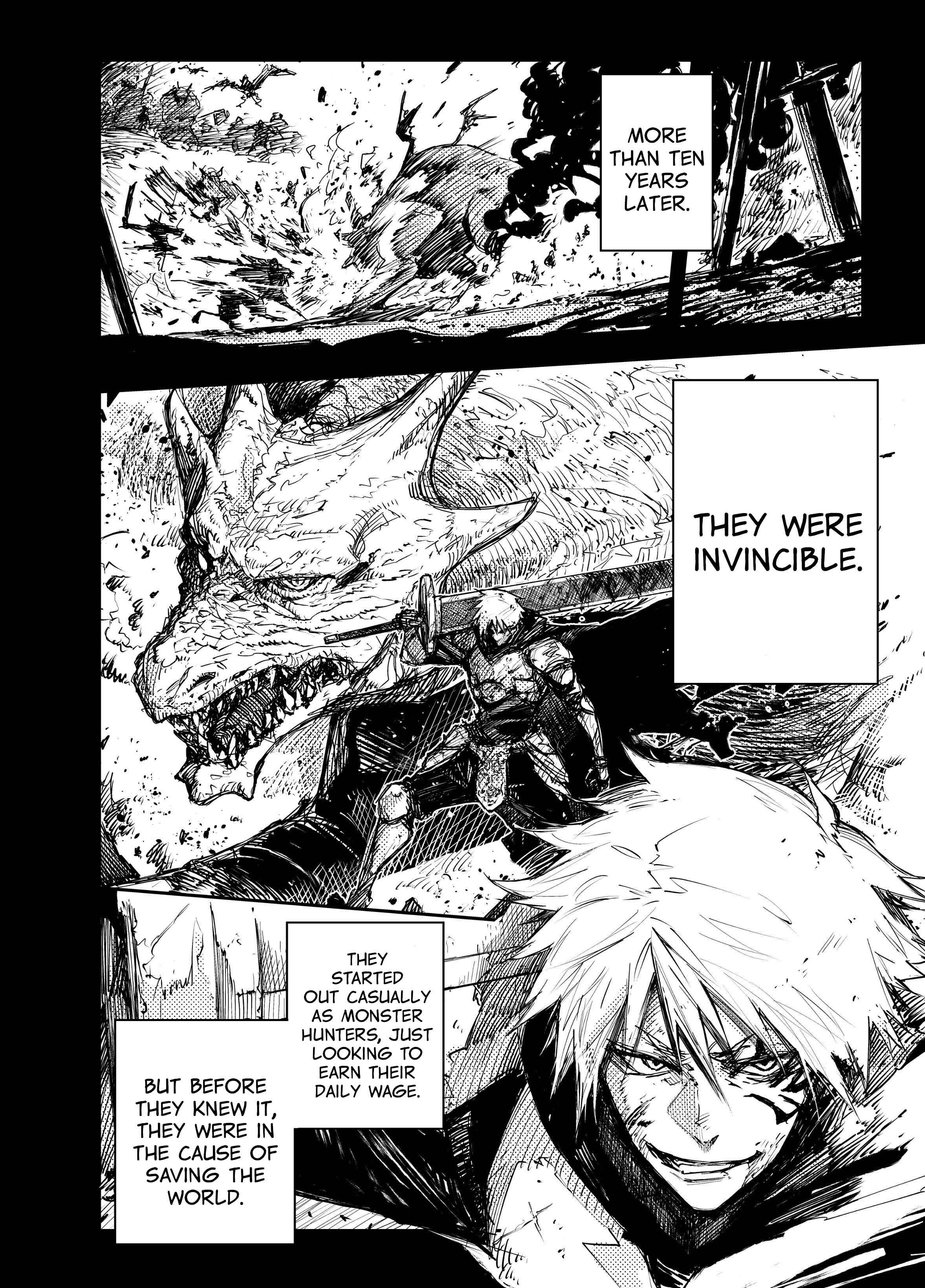 Page 2 Chapter Unknown_5f1d A Tale of Two Loners