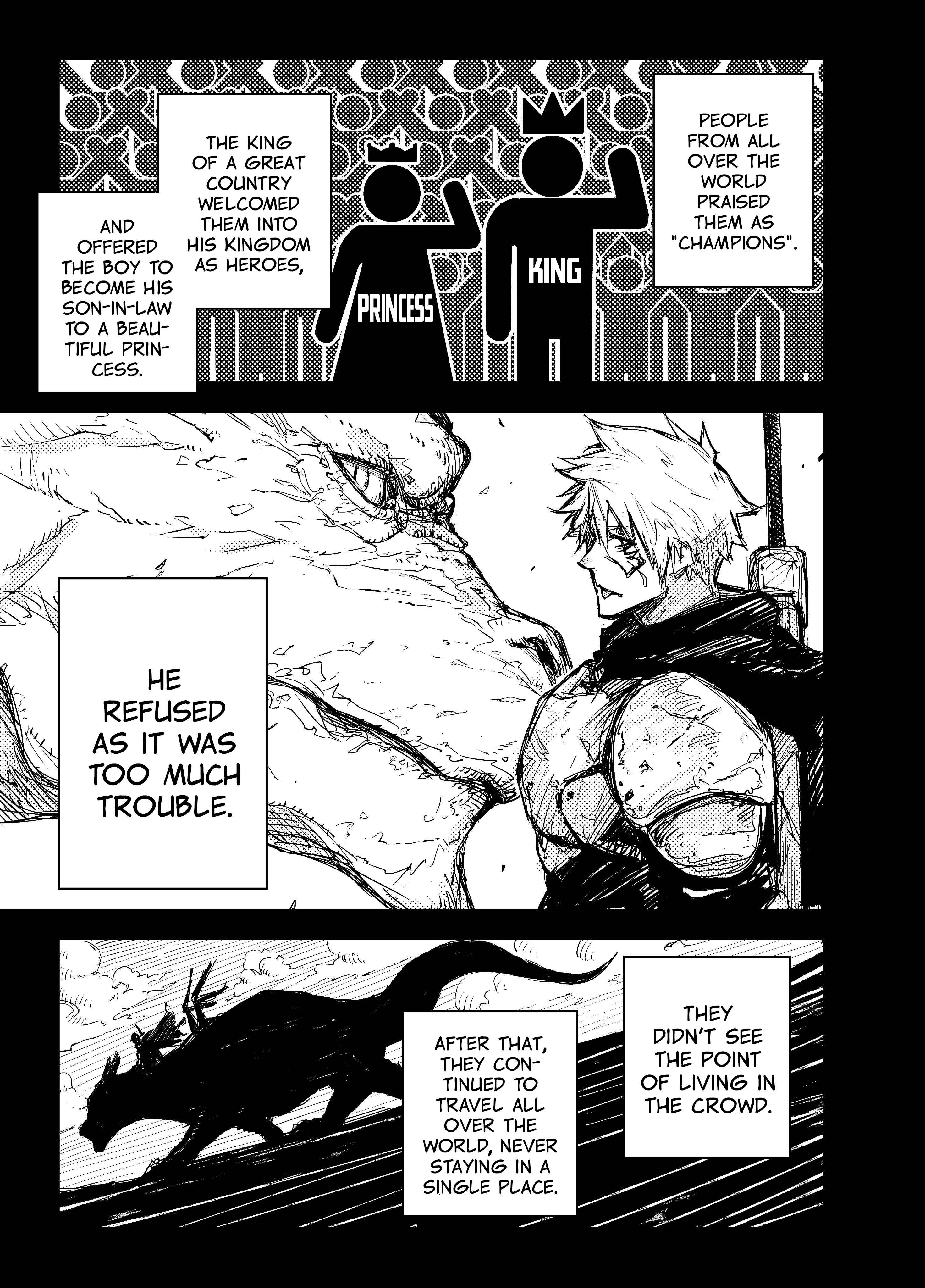 Page 3 Chapter Unknown_5f1d A Tale of Two Loners