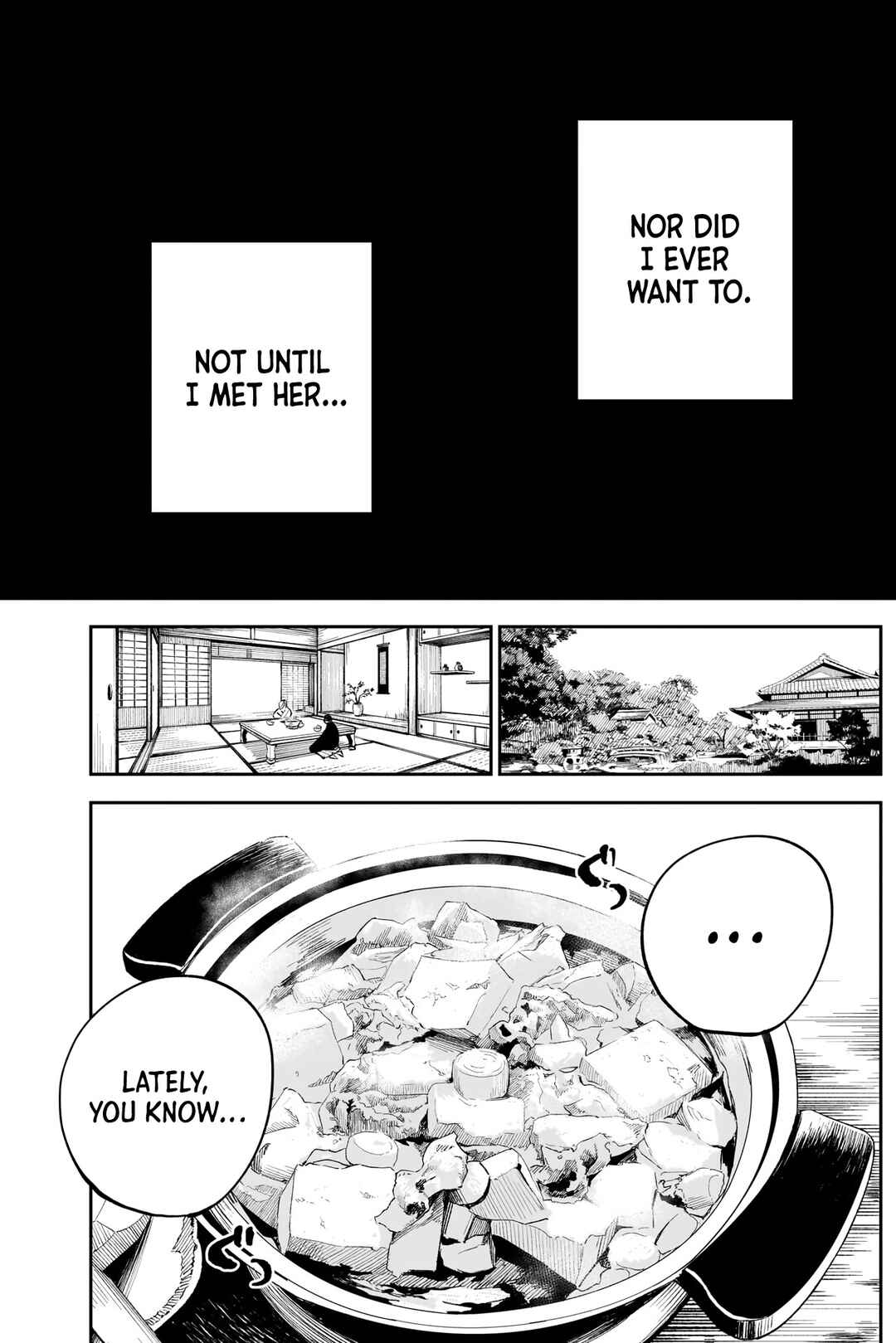 Page 4 Chapter 12 The Nito Exorcists